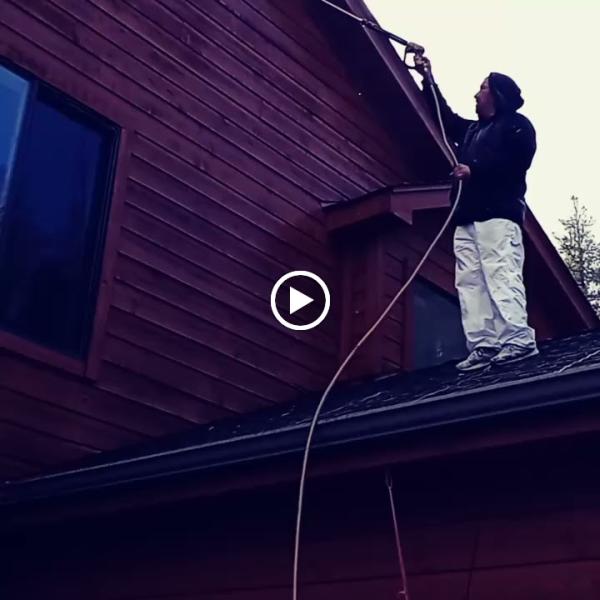 Chairez Painting LLC