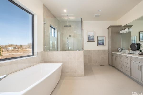 Raudel's Tile and Granite Corp