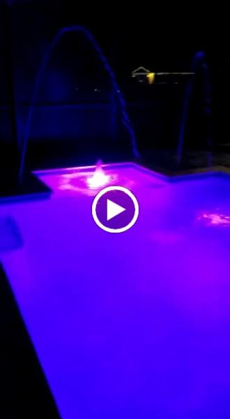Miromar Pools LLC
