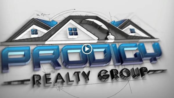 Prodigy Realty Group Laredo