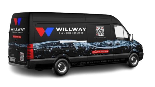 Willway Services