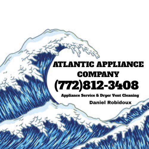 Atlantic Appliance Company