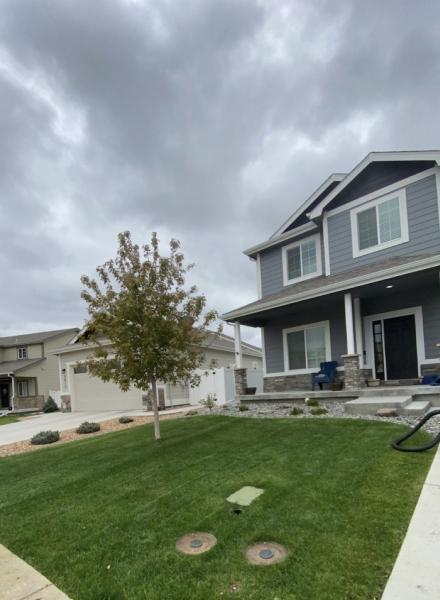 American Turf & Tree Care