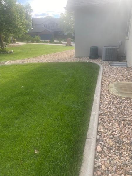 American Turf & Tree Care