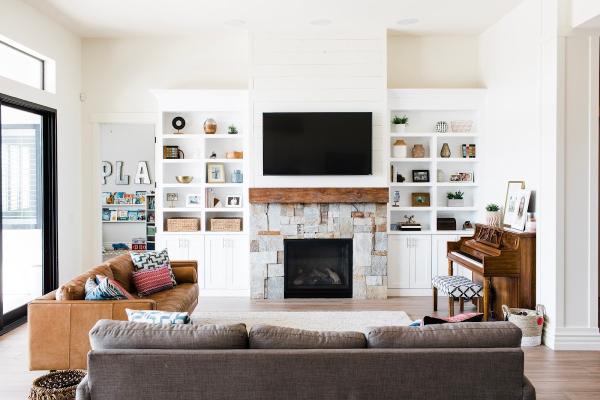 Phoenix Home Builder