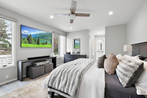 Logan Wert Real Estate Group