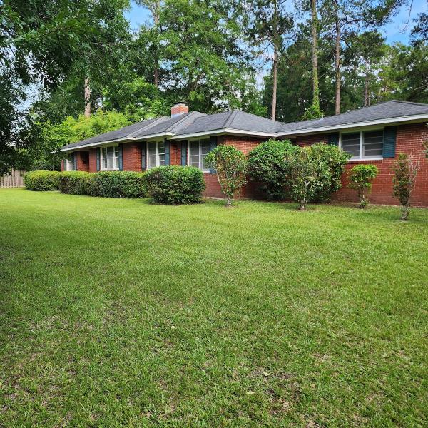 Lincoln Realty Company