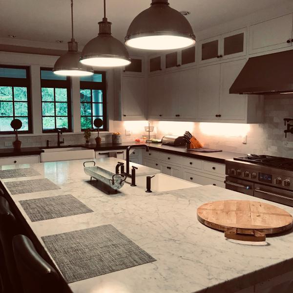 Rise and Shine Cleaning Service