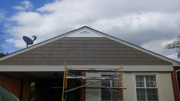 Revival Remodel LLC