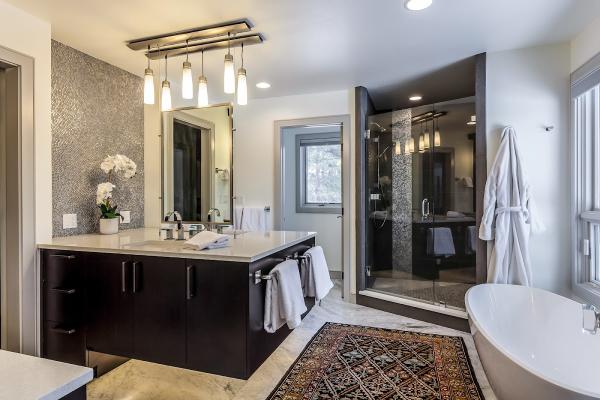 Emily Cathcart Designs