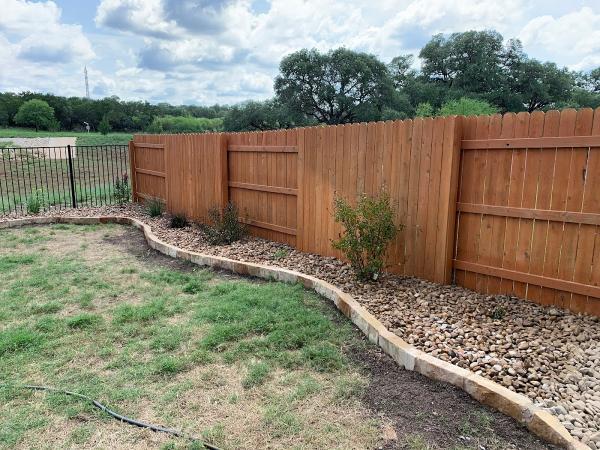 Qscapes Outdoor Solutions