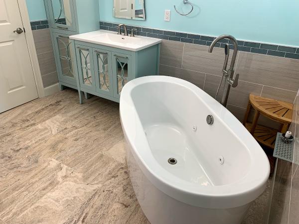 County Wide Plumbing