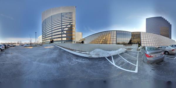 Transwestern