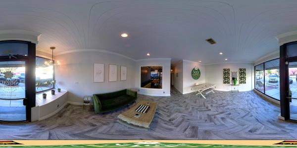 Sugar Magnolia Properties
