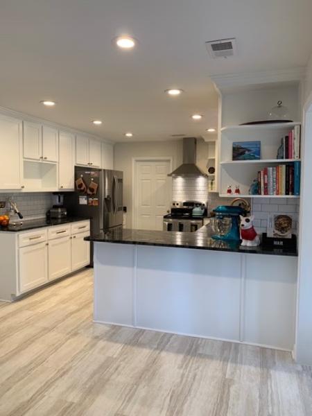 Champion Home Repair