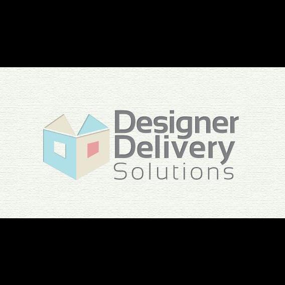 Designer Delivery Solutions LLC