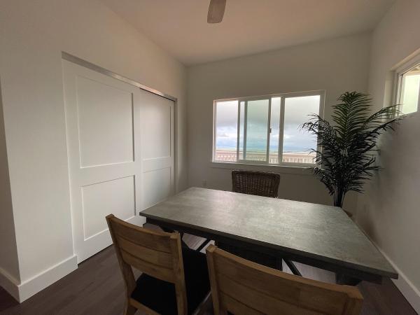 Truman Taoka |kapono Group| Realtor Maui Hawaii (RS