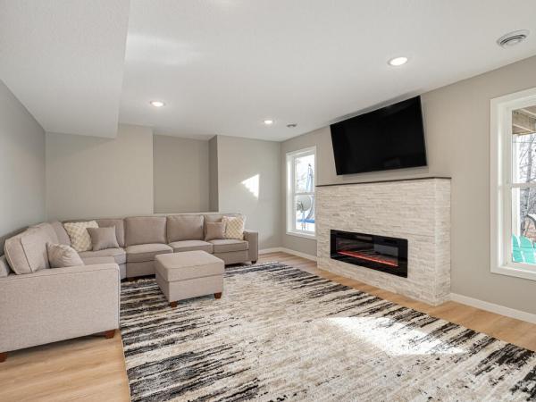 Ruege Construction LLC