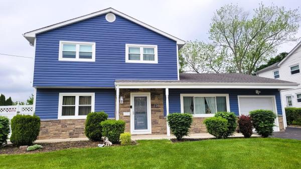 Tri-State Window & Siding