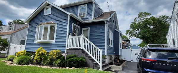 Tri-State Window & Siding