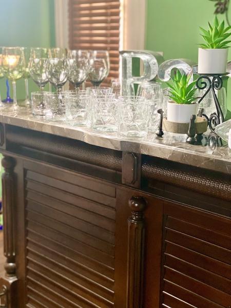 Neat n Tidy Cleaning Services LLC