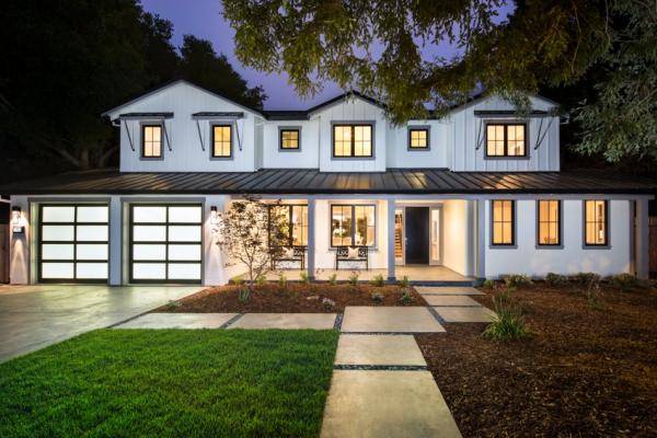 Mason Hammer Builders