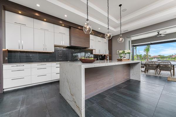 Calenda Real Estate Group