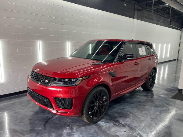 Tint MD