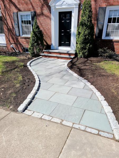 Keenan Masonry