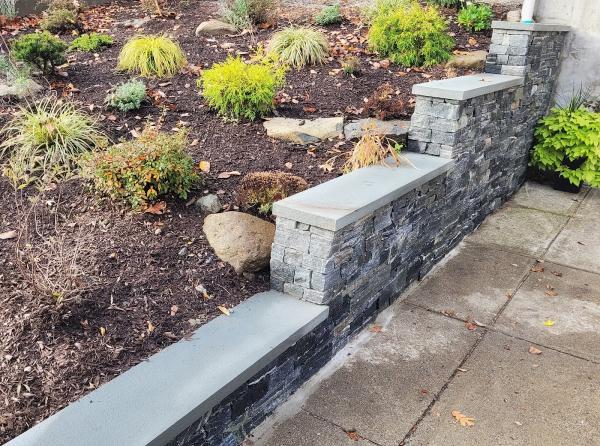 Keenan Masonry