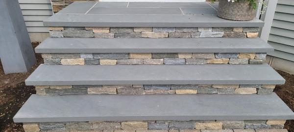 Keenan Masonry