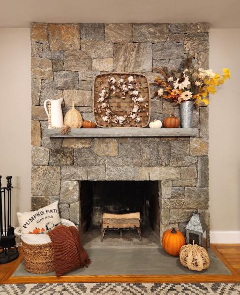Keenan Masonry