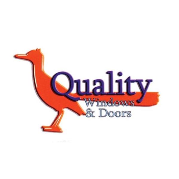 Quality Windows & Doors LLC