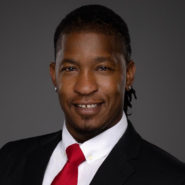 Marquayle Martin Realtor
