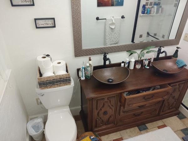 Local Plumber LLC