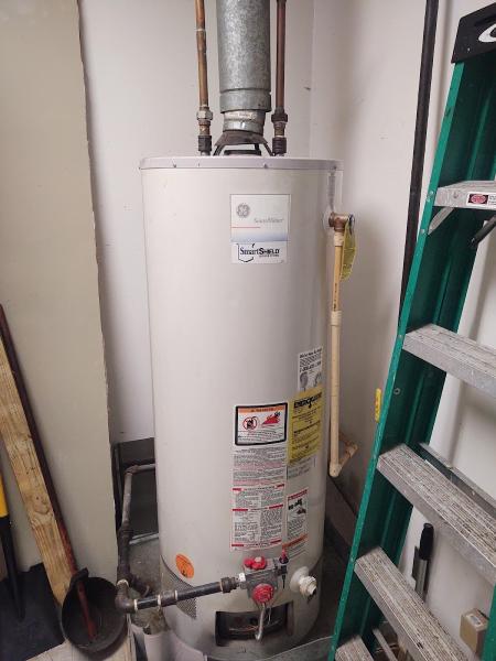 Local Plumber LLC