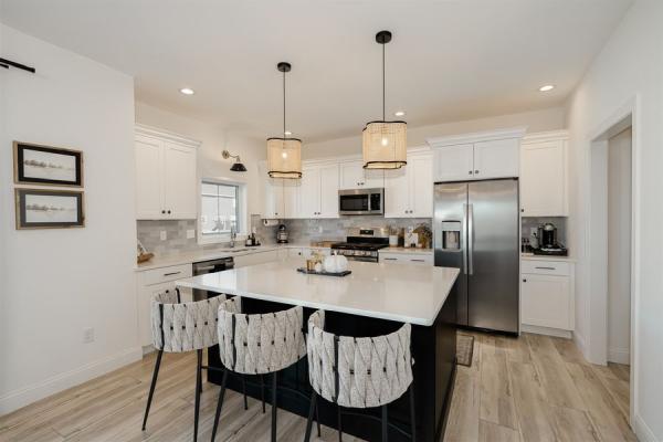 Keystone Homes