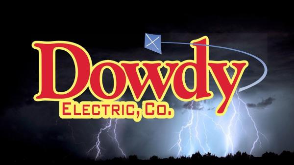 Dowdy Electric