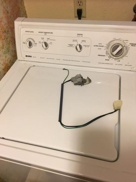 Sunrise Appliance Repair