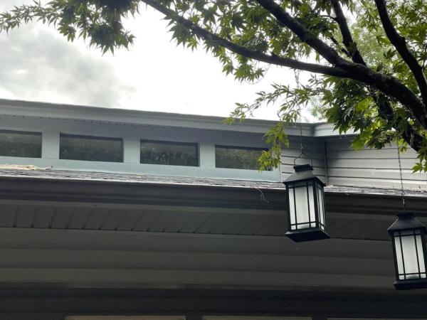 Ntegrity Windows