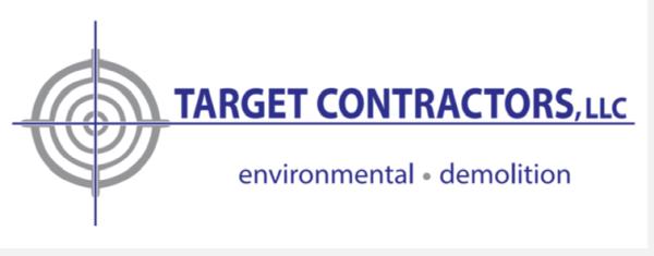 Target Contractors