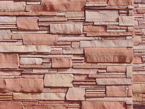 Heartland Masonry
