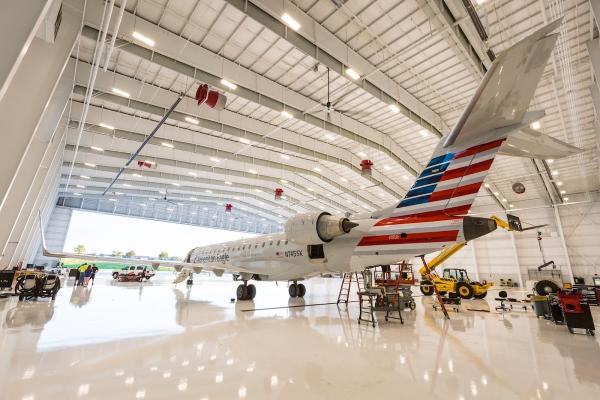 Specialty Coatings