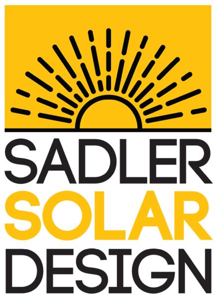 Sadler Solar Design