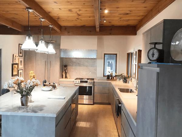 Built Rite Construction