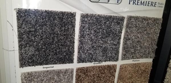 Floor Pro Installations LLC