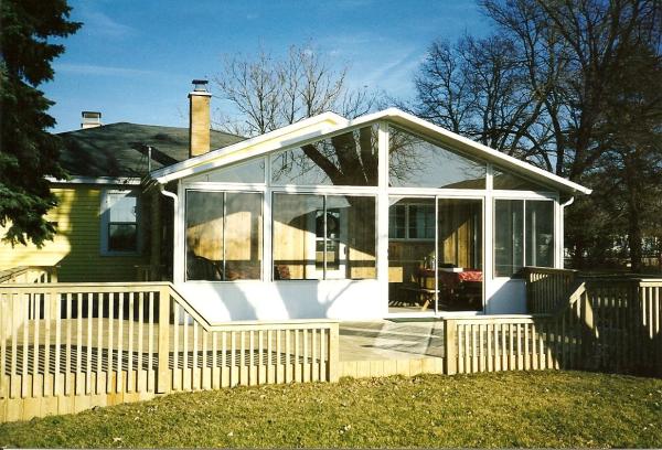 Arnold & Sautter Co.