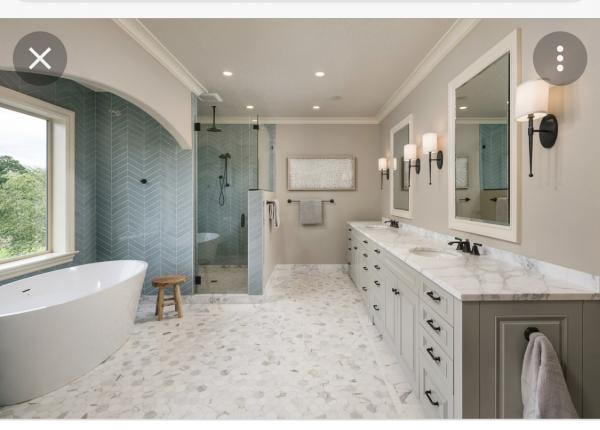 Renovate Memphis