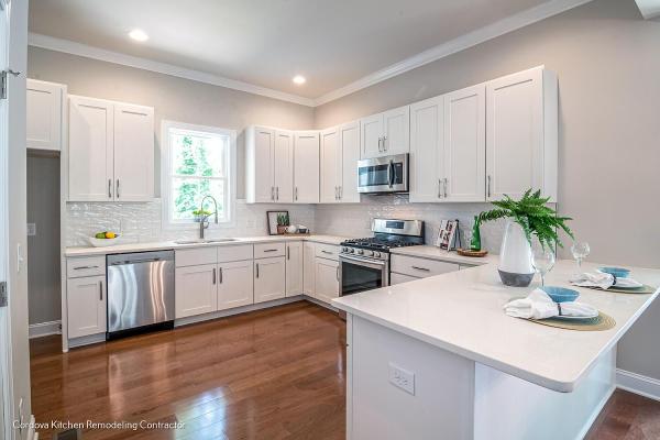 Renovate Memphis