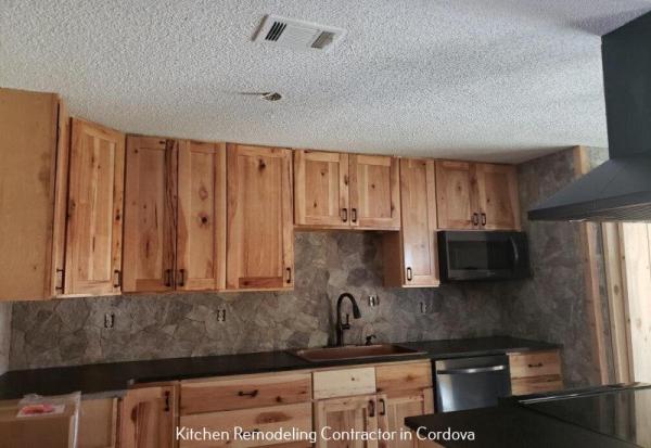 Renovate Memphis